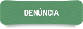 00_banner_VS_Denuncia